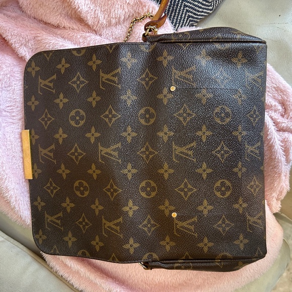 ๐ฅ Louis Vuitton Favorite MM in FULL SET - Picture 13 of 16